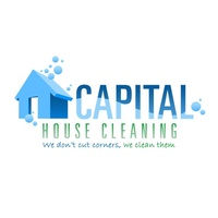 Capital House Cleaning LTD