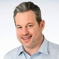 Trevor Halford, MLA for Surrey-White Rock