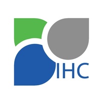 Integrated Health Clinic