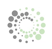 Hilltop Medical Clinic