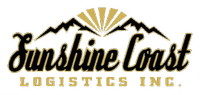 Sunshine Coast Logistics