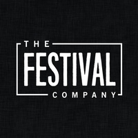 The Festival Company 