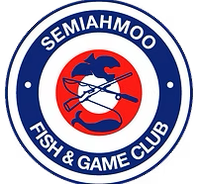 Semiahmoo Fish and Game Club