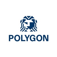 Polygon Construction Management Ltd.