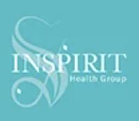 Inspirit Health Group