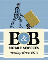 B&B Mobile Services