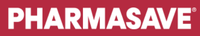 Pharmasave 021