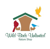 Wild Birds Unlimited