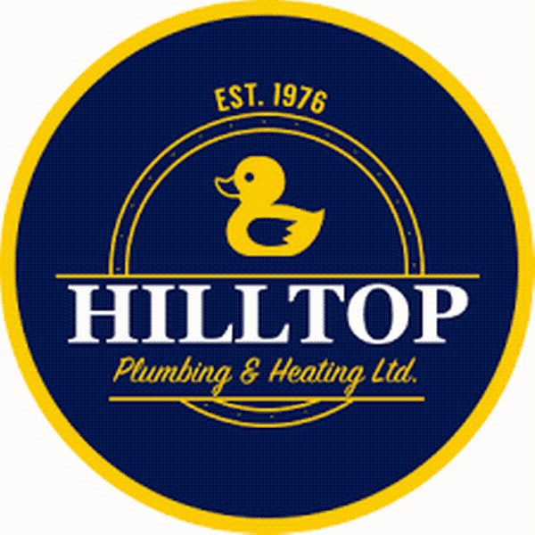 Isherwood & Associates Accounting & Tax