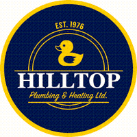Hilltop Plumbing & Heating Ltd.