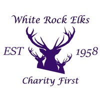 White Rock Elks 431