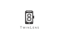 TwinLens Photography