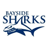 Bayside Rugby