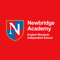 Newbridge Academy
