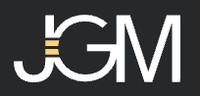 JGM Management 