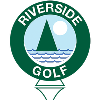 Riverside Golf & Tennis Ltd.