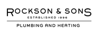 Rockson and Sons