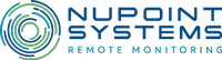 Nupoint Systems Inc.
