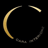 CARA INTERIORS INC