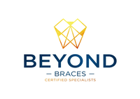 Beyond Braces