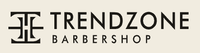 Trendzone Barbershop ltd