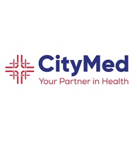 CityMed Medical Clinic and Pharmacy
