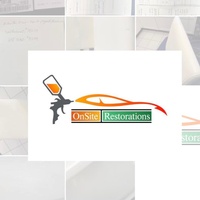 OnSite Restorations