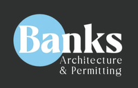 Banks Architecture & Permitting Inc. 
