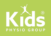 South Surrey Kids Physio