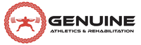 Genuine Athletics & Rehabilitation