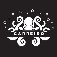 Carreiro Enterprises