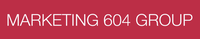 Marketing 604 Group