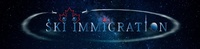 SKI Immigration Inc.