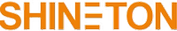 Shineton