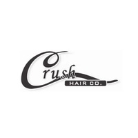 Crush Hair Co. Ltd. 