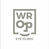 White Rock Optometry Eye Clinic