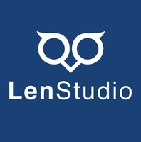 Peace Arch LenStudio Optometry