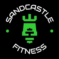 SANDCASTLE 24HR FITNESS