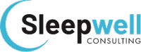Sleepwell Consulting Inc