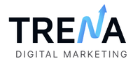 Trena Digital Marketing
