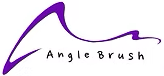 Angle Brush Inc.