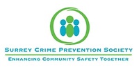 Surrey Crime Prevention Society