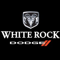 White Rock Dodge
