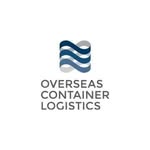OVERSEAS CONTAINER LOGISTICS (OCL) LTD