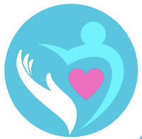 Beautiful Way Home Care