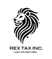 Rex Tax Inc