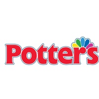 Potters
