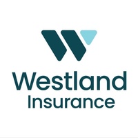 Westland Insurance - White Rock