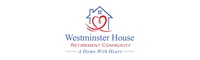 Westminster House