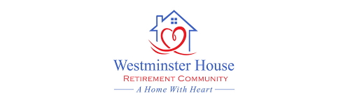 Westminster House Westminster House